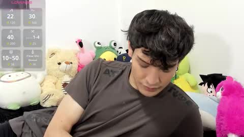 Snapshot of martinsibiris chatting on 03/03/26, 02:56 Martin online show from 03/03/26, 02:56