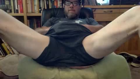 Snapshot of martinstolcris chatting on 03/12/26, 08:26 martinstolcris online show from 03/12/26, 08:26