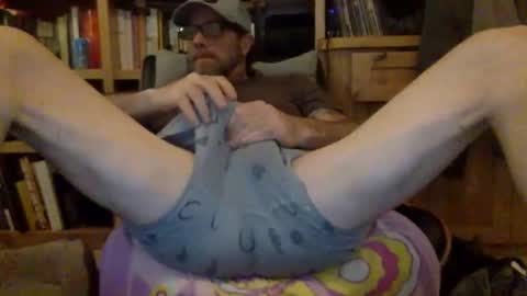 martinstolcris online show from 05/21/26, 05:58