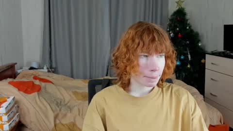 martintw_17 online show from 02/08/26, 05:05