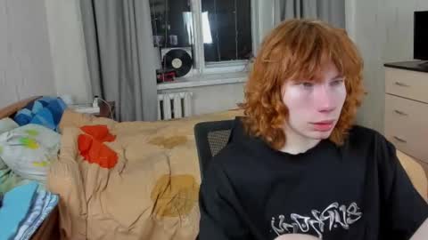 martintw_17 online show from 02/21/26, 07:04