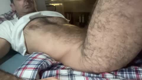 Snapshot of martinxxx999 chatting on 02/04/25, 07:07 martinxxx999 online show from 02/04/25, 07:07