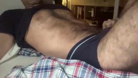 Snapshot of martinxxx999 chatting on 10/21/25, 09:26 martinxxx999 online show from 10/21/25, 09:26