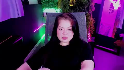 MartishaAddams online show from 02/20/26, 09:32