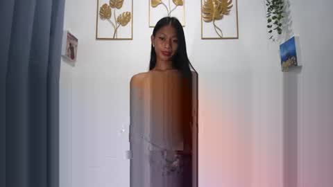 Babydollx online show from 01/06/25, 11:29