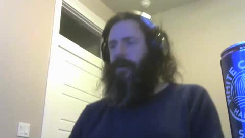 Martlz online show from 12/20/24, 03:14