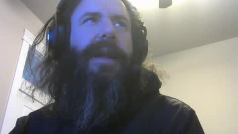 Martlz online show from 12/21/24, 06:34