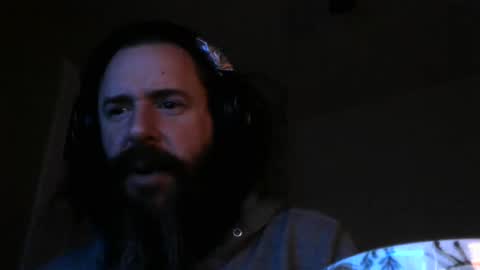 Martlz online show from 12/27/24, 08:13