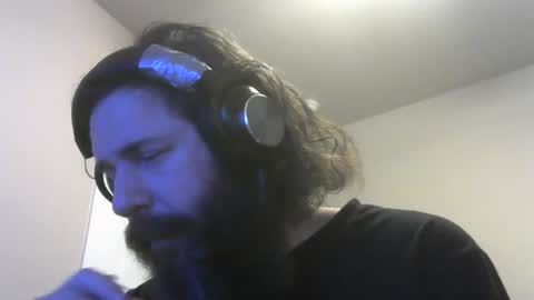 Martlz online show from 01/01/25, 09:07