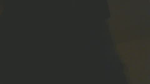 Martlz online show from 02/14/25, 01:18