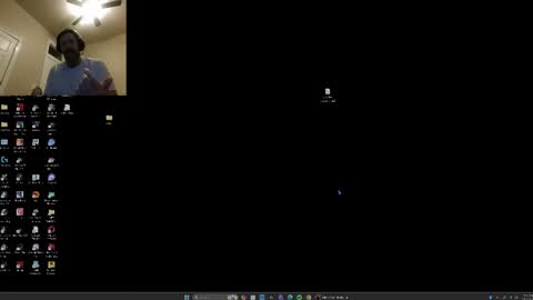 Martlz online show from 03/16/26, 09:57