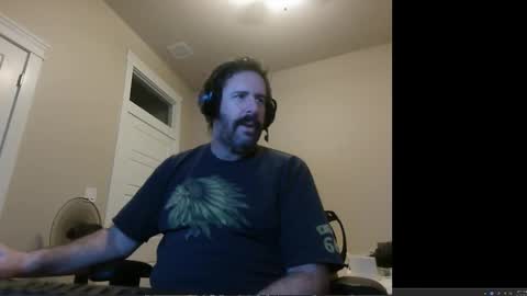 Martlz online show from 03/22/26, 12:30