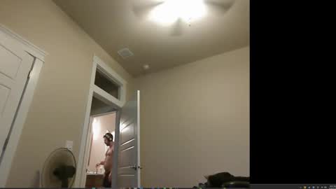 Martlz online show from 03/24/26, 12:32