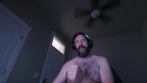 Martlz online show from 04/20/26, 08:21