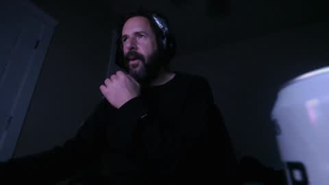 Martlz online show from 04/26/26, 12:14