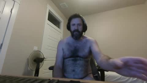Snapshot of martlz chatting on 04/27/26, 12:36 Martlz online show from 04/27/26, 12:36