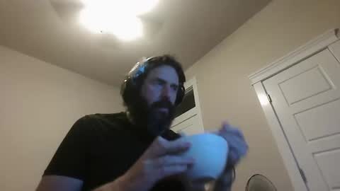 Martlz online show from 06/24/26, 12:04
