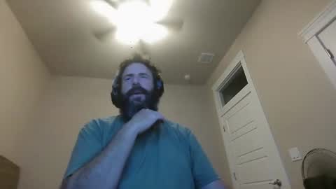Martlz online show from 06/26/26, 07:24