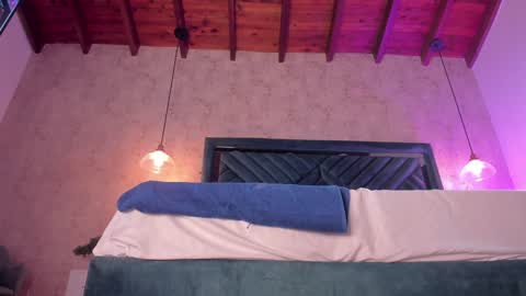 Martina online show from 02/01/25, 11:37