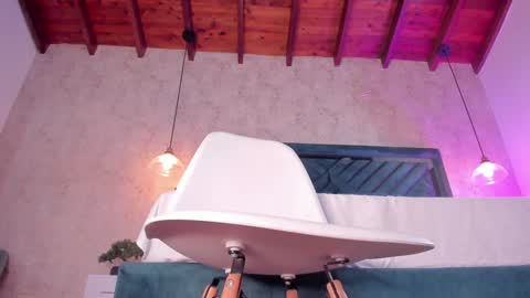 Martina online show from 02/04/25, 07:22