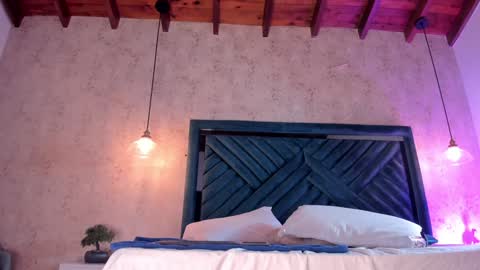 Martina online show from 02/07/25, 01:58