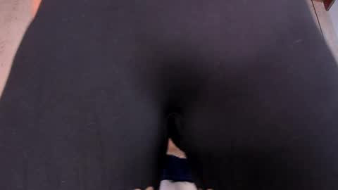 Martina online show from 02/21/25, 07:43