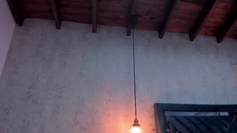 Martina online show from 02/23/25, 02:18