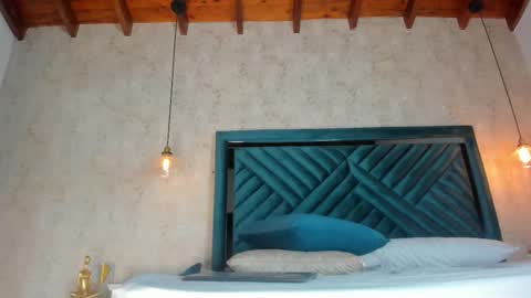 Martina online show from 03/08/26, 02:04