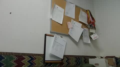 marty1688 online show from 12/11/24, 12:02