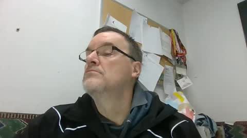 marty1688 online show from 01/14/25, 11:10