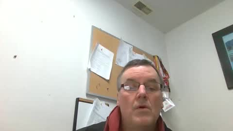 marty1688 online show from 02/17/25, 11:44