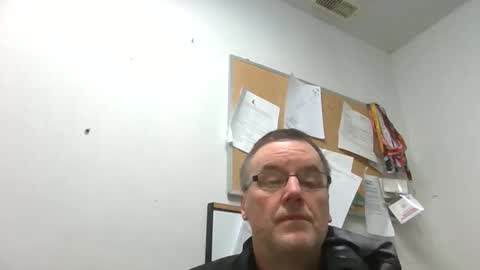 marty1688 online show from 02/21/25, 11:22