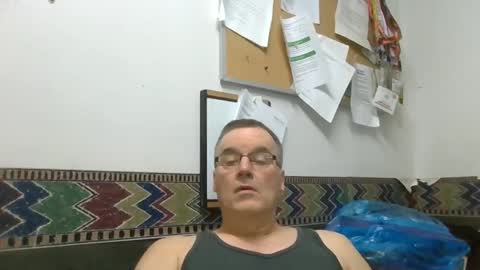 marty1688 online show from 09/17/25, 09:55