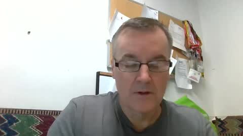 marty1688 online show from 09/26/25, 11:47