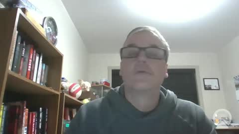 marty1688 online show from 02/22/26, 01:53