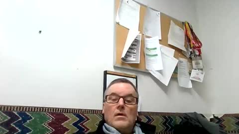 marty1688 online show from 04/05/26, 12:02