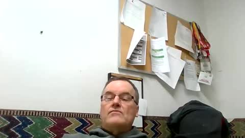 marty1688 online show from 04/10/26, 10:42