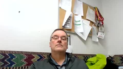 marty1688 online show from 04/13/26, 10:43