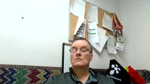 marty1688 online show from 04/14/26, 10:32