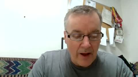 marty1688 online show from 06/26/26, 09:14
