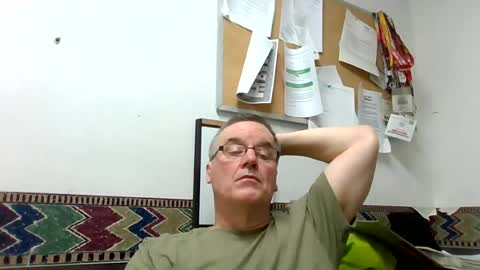 marty1688 online show from 06/29/26, 10:37