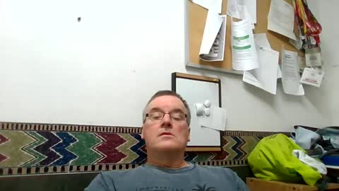 marty1688 online show from 07/02/26, 11:27