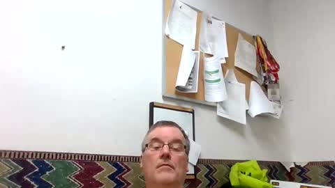 marty1688 online show from 07/20/26, 10:39
