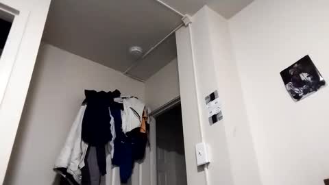 marty74841 online show from 09/28/25, 01:00