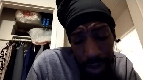 marty74841 online show from 01/15/26, 09:40