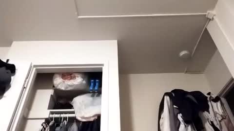 marty74841 online show from 01/18/26, 12:47