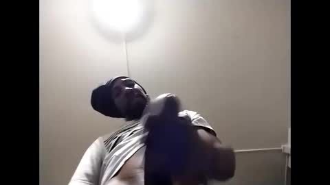 marty74841 online show from 02/13/26, 05:25