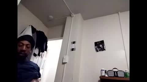 marty74841 online show from 03/06/26, 01:18