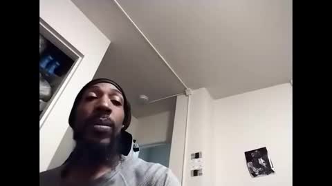 marty74841 online show from 03/13/26, 10:27