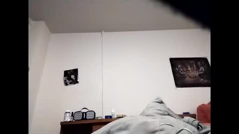 marty74841 online show from 03/16/26, 06:56